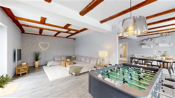 Photo 44. House, Slimmingevej, Ringsted 