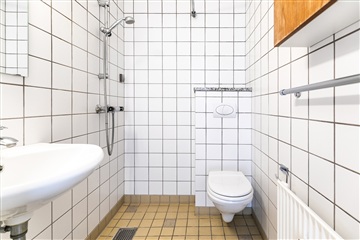 Billede 18. Lejlighed, Søndergade, Struer 