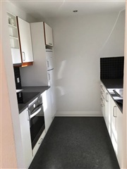 Billede 8. Lejlighed, Valdemarsgade, Aalborg 