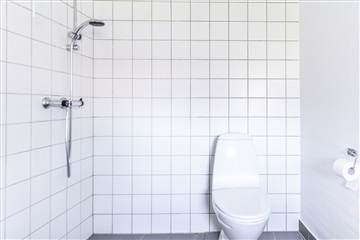 Billede 26. Lejlighed, Søndergade, Struer 