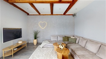 Photo 1. House, Slimmingevej, Ringsted 