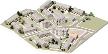 Photo 5. Apartment, Admiralen, Årslev 