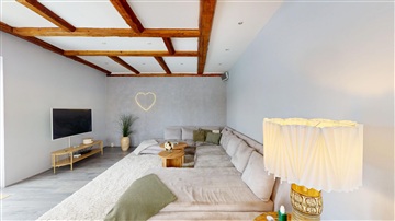 Photo 43. House, Slimmingevej, Ringsted 