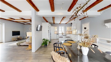 Photo 7. House, Slimmingevej, Ringsted 