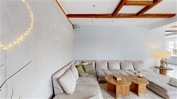 Photo 2. House, Slimmingevej, Ringsted 