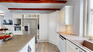 Photo 13. House, Slimmingevej, Ringsted 