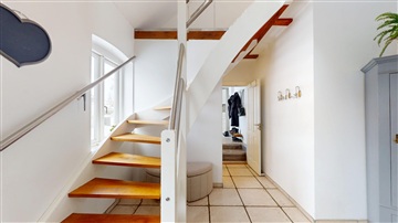 Photo 19. House, Slimmingevej, Ringsted 