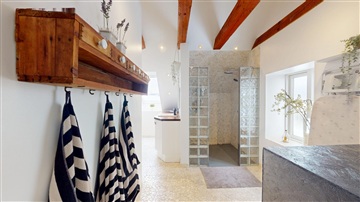 Photo 41. House, Slimmingevej, Ringsted 