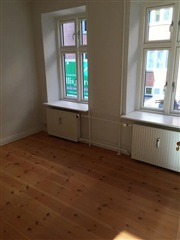 Billede 3. Lejlighed, Valdemarsgade, Aalborg 