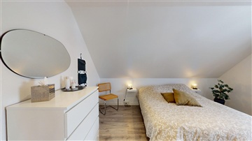 Photo 34. House, Slimmingevej, Ringsted 