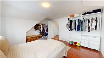 Photo 32. House, Slimmingevej, Ringsted 