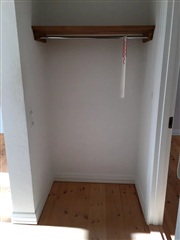 Billede 4. Lejlighed, Valdemarsgade, Aalborg 