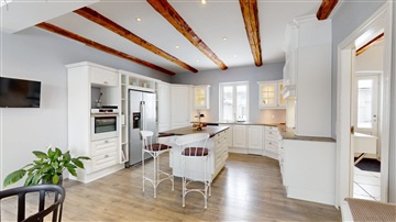 Photo 16. House, Slimmingevej, Ringsted 