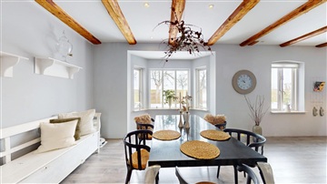 Photo 42. House, Slimmingevej, Ringsted 