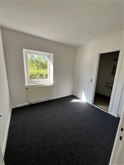 Billede 2. Lejlighed, Møllevej, Idestrup 