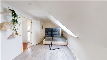 Photo 27. House, Slimmingevej, Ringsted 