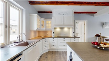 Photo 9. House, Slimmingevej, Ringsted 