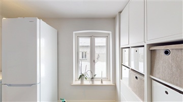 Photo 23. House, Slimmingevej, Ringsted 