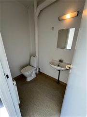 Billede 6. Lejlighed, Møllevej, Idestrup 