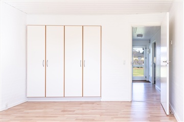 Billede 25. Lejlighed, Søndergade, Struer 