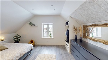 Photo 35. House, Slimmingevej, Ringsted 