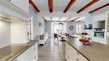 Photo 12. House, Slimmingevej, Ringsted 