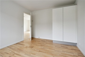 Photo 11. Apartment, Grønningen, Middelfart 