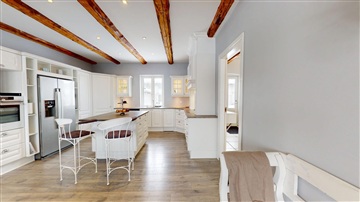 Photo 15. House, Slimmingevej, Ringsted 