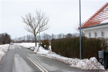 Photo 45. House, Slimmingevej, Ringsted 