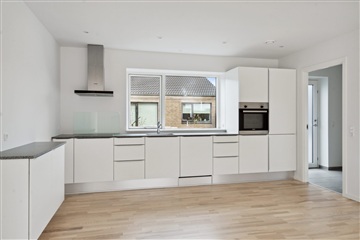 Photo 7. Apartment, Grønningen, Middelfart 