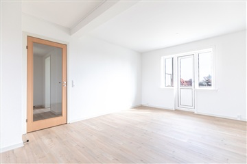 Billede 20. Lejlighed, Søndergade, Struer 