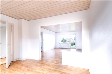 Billede 29. Lejlighed, Søndergade, Struer 