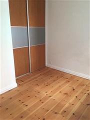 Billede 2. Lejlighed, Valdemarsgade, Aalborg 