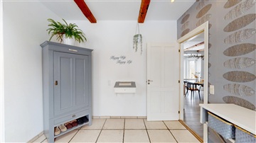 Photo 18. House, Slimmingevej, Ringsted 