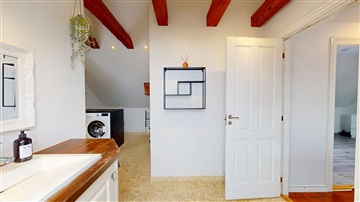 Photo 38. House, Slimmingevej, Ringsted 