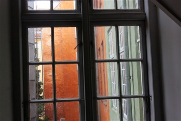 Photo 5. Apartment, Kompagnistræde, København K 