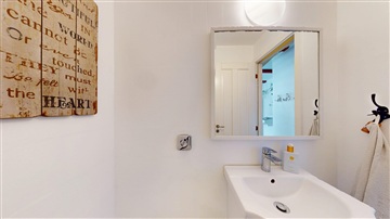 Photo 20. House, Slimmingevej, Ringsted 