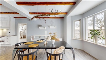 Photo 10. House, Slimmingevej, Ringsted 