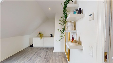 Photo 28. House, Slimmingevej, Ringsted 