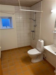 Billede 6. Lejlighed, Stationspladsen, Nørre Alslev 