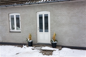 Photo 54. House, Slimmingevej, Ringsted 