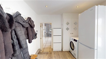 Photo 25. House, Slimmingevej, Ringsted 