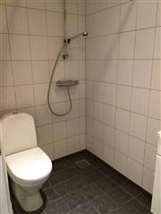 Billede 5. Lejlighed, Valdemarsgade, Aalborg 