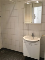 Billede 6. Lejlighed, Valdemarsgade, Aalborg 