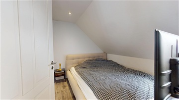 Photo 29. House, Slimmingevej, Ringsted 