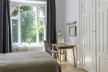 Photo 2. Room, , Frederiksberg C 