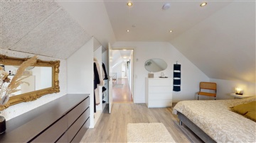 Photo 33. House, Slimmingevej, Ringsted 