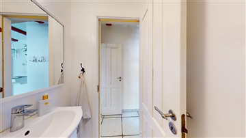 Photo 21. House, Slimmingevej, Ringsted 