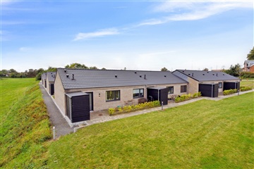 Photo 2. Apartment, Grønningen, Middelfart 