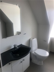 Photo 3. Apartment, Barfredsvej, Frederikshavn 